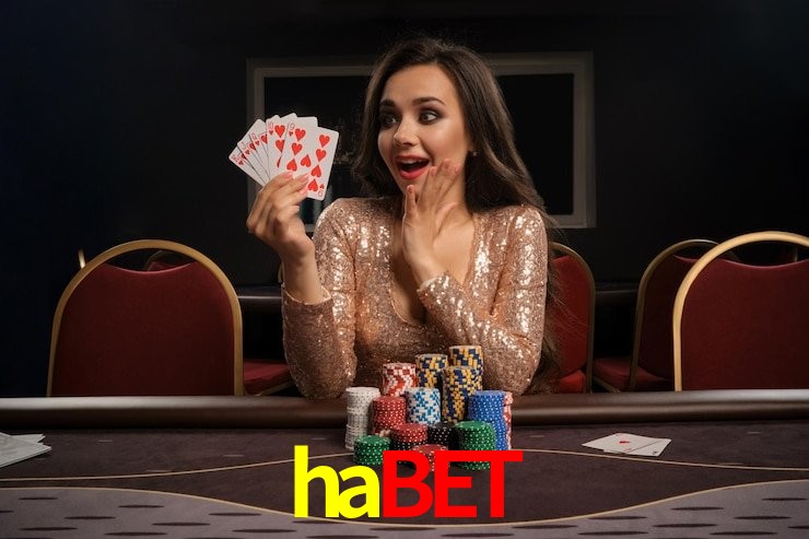 Crash Games Statistics habet