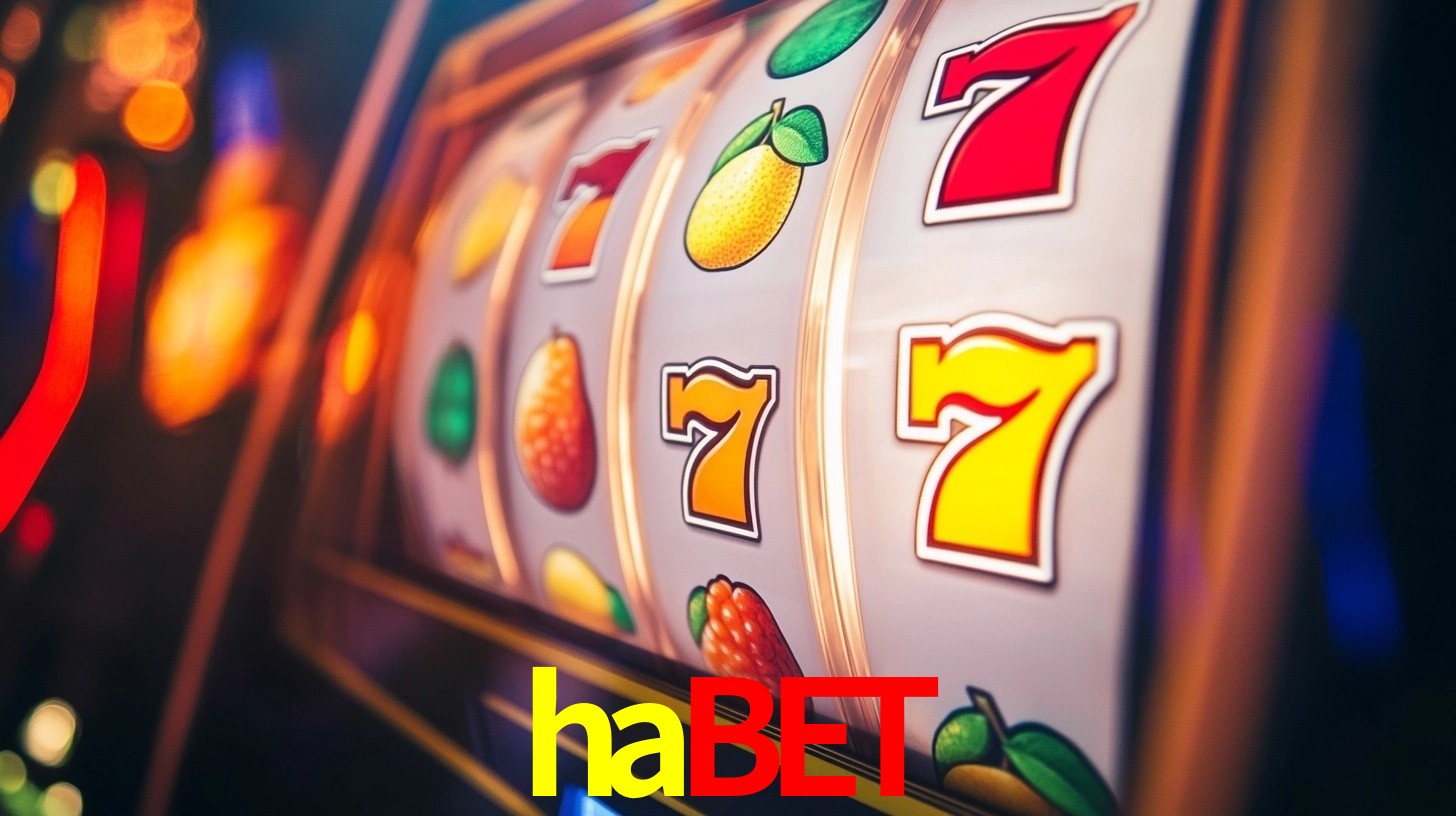 Welcome Bonus habet