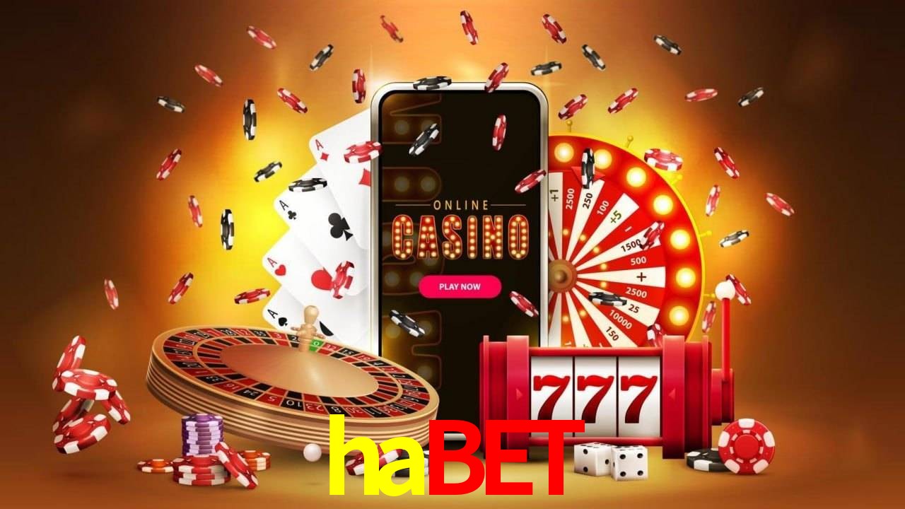 Live Casino habet