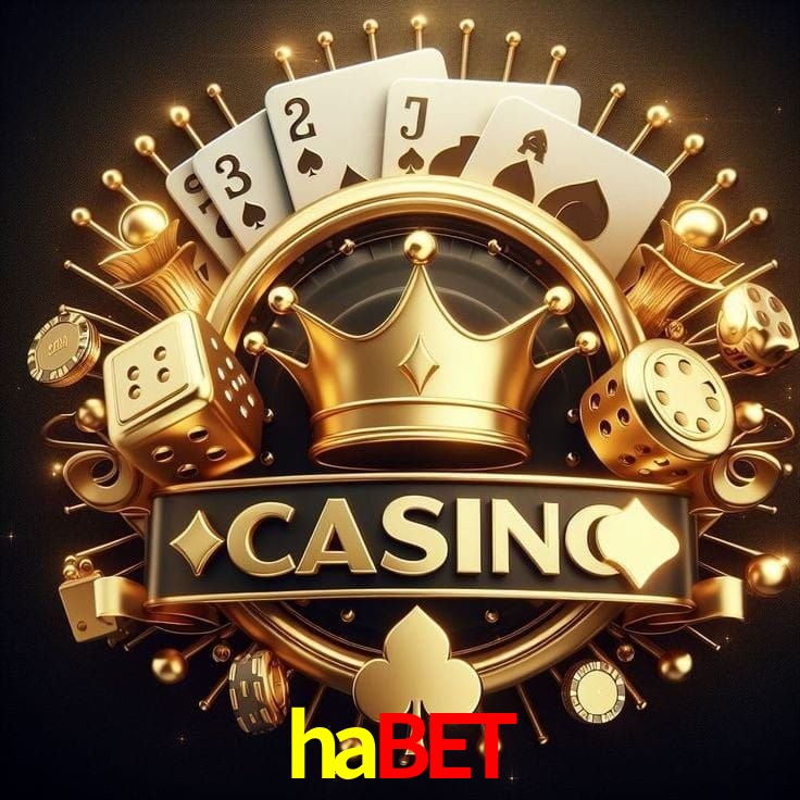 Player Reviews habet