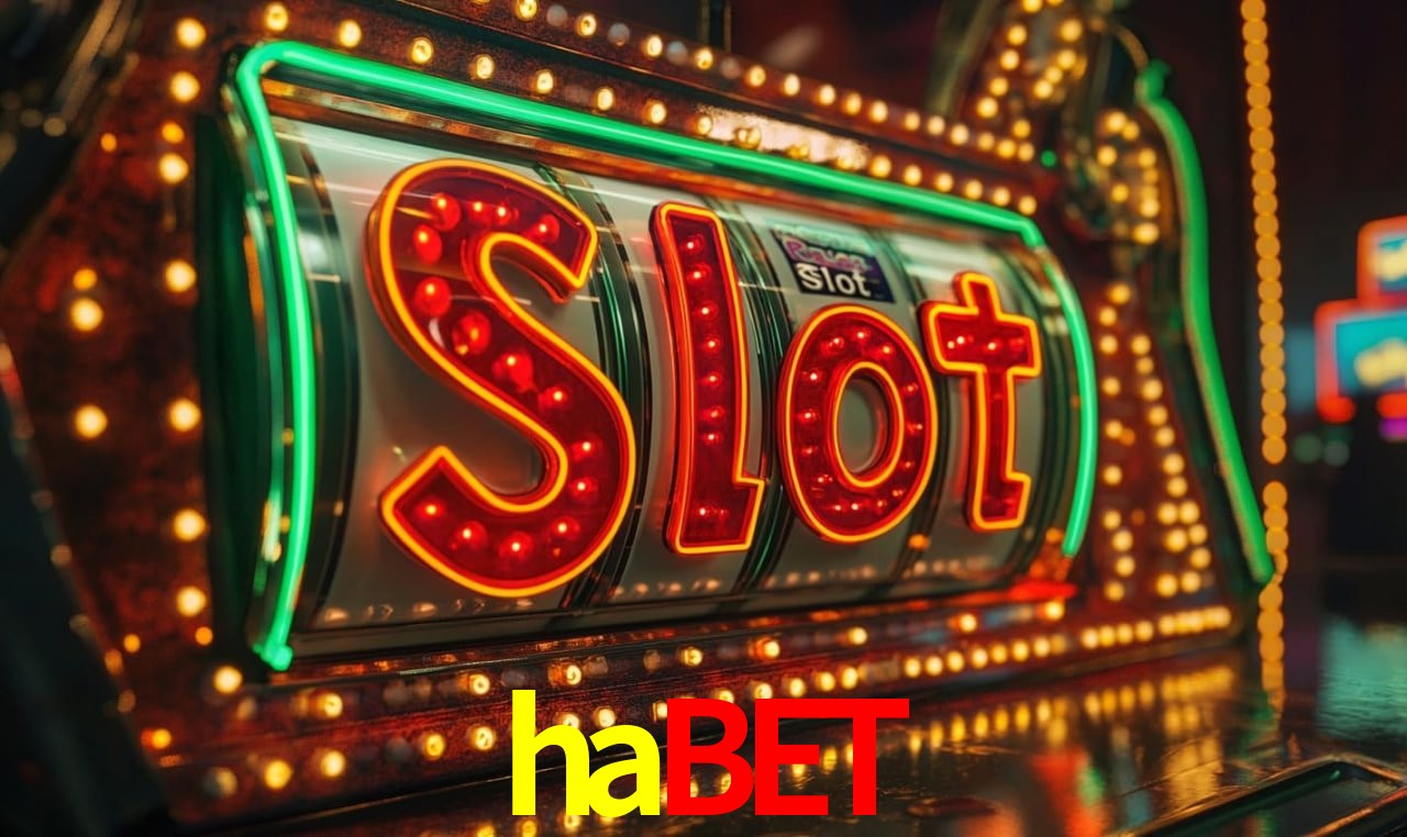 Quick Registration habet