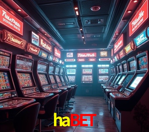 Security Systems habet