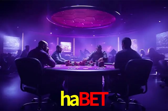 Bonus Features habet