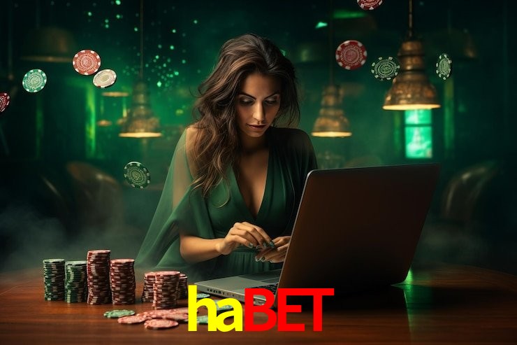 Instant EasyPaisa habet