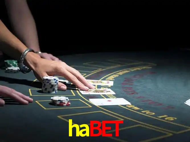 Platform Technology habet