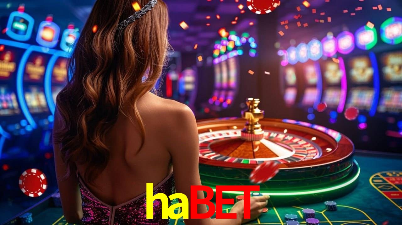 habet App Interface