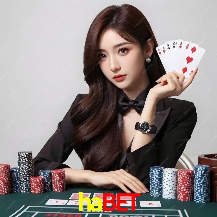Account Benefits habet