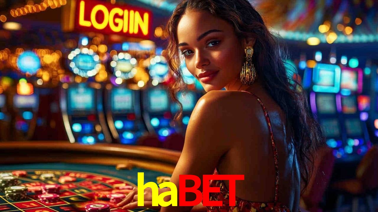 Slot Games habet
