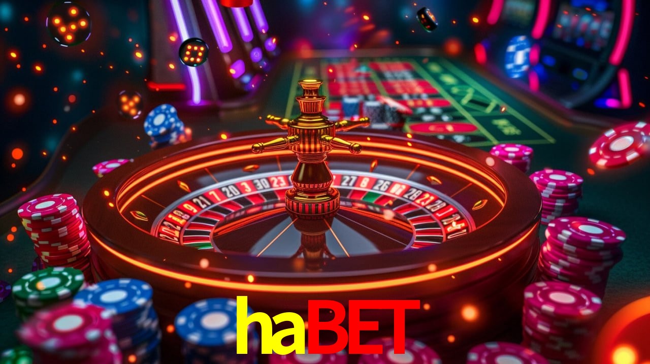 Spaceman Game habet