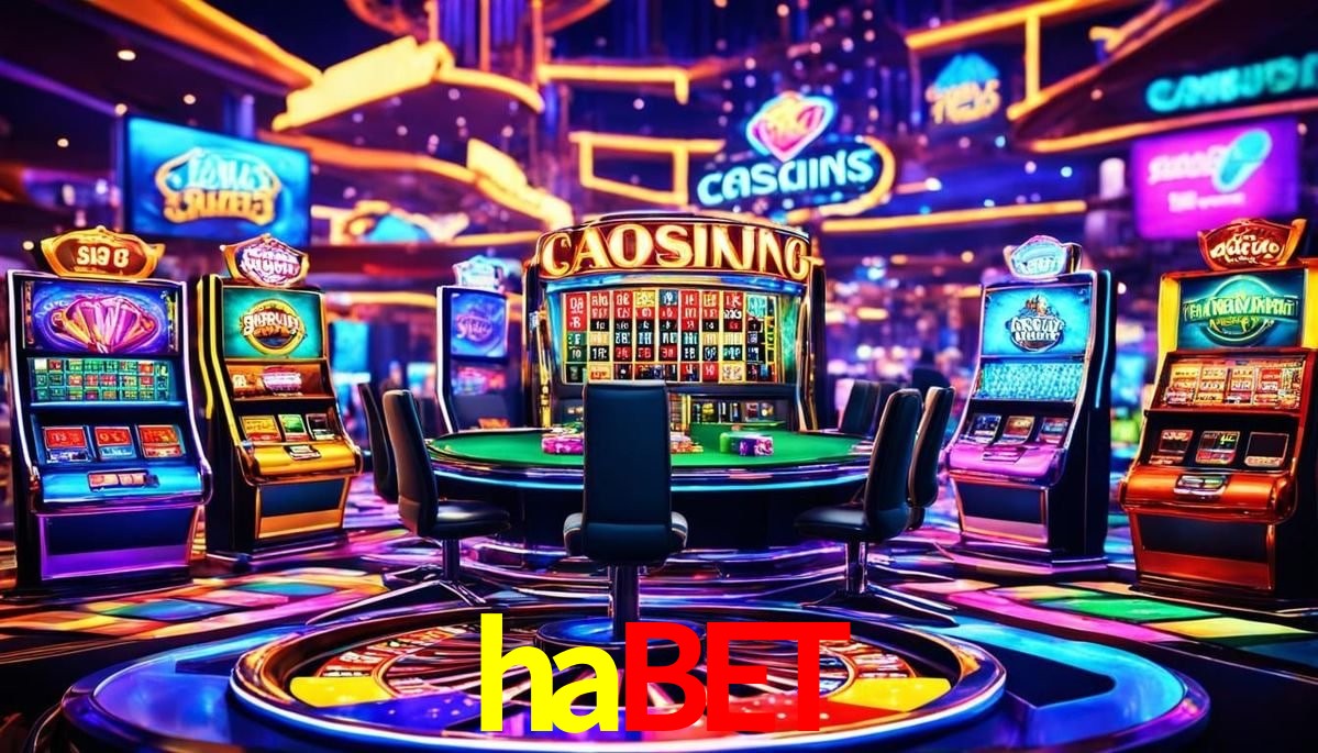 Game Statistics habet
