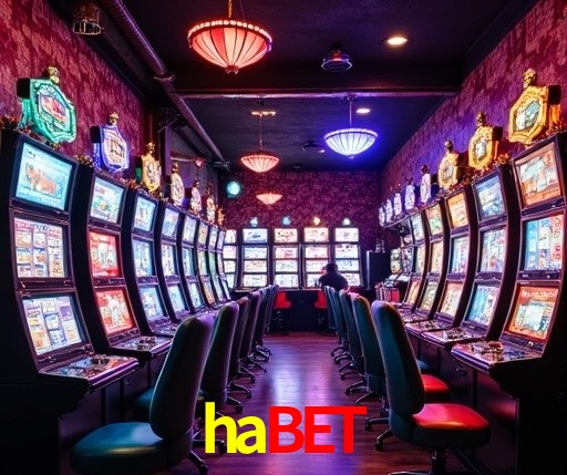 Flash Promotion habet