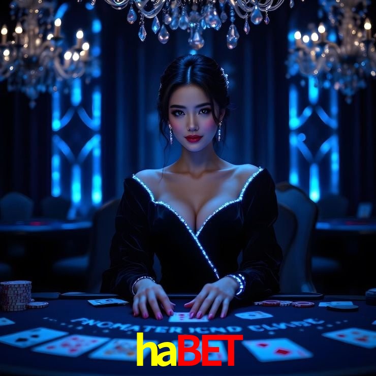 Games Directory habet