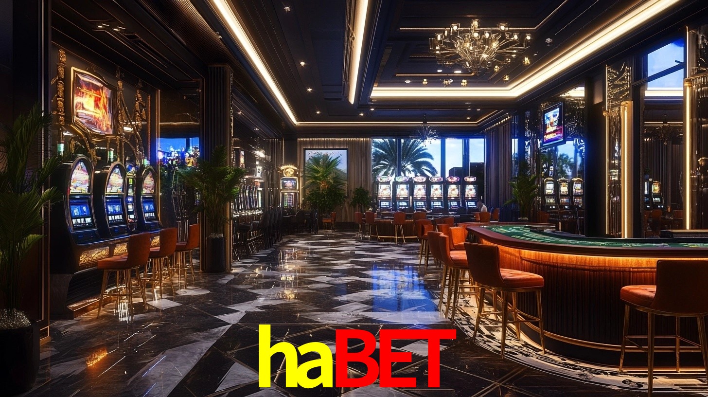 Tournaments habet