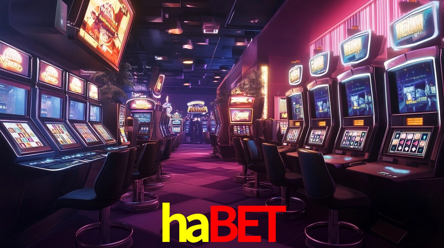 Programa VIP habet