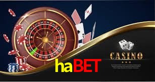 Experiência VIP habet