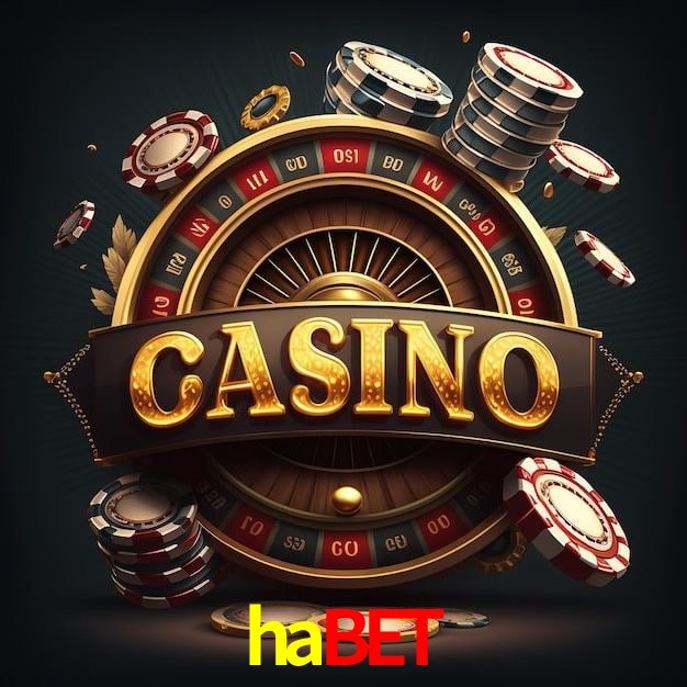 Exclusive Games habet