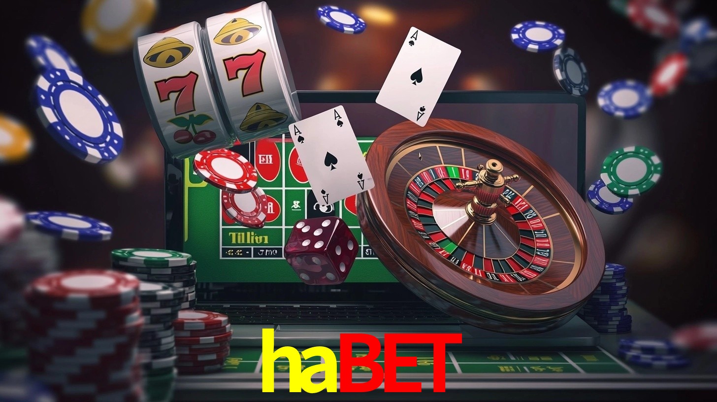 Daily Bonuses habet