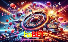 Welcome Bonus habet
