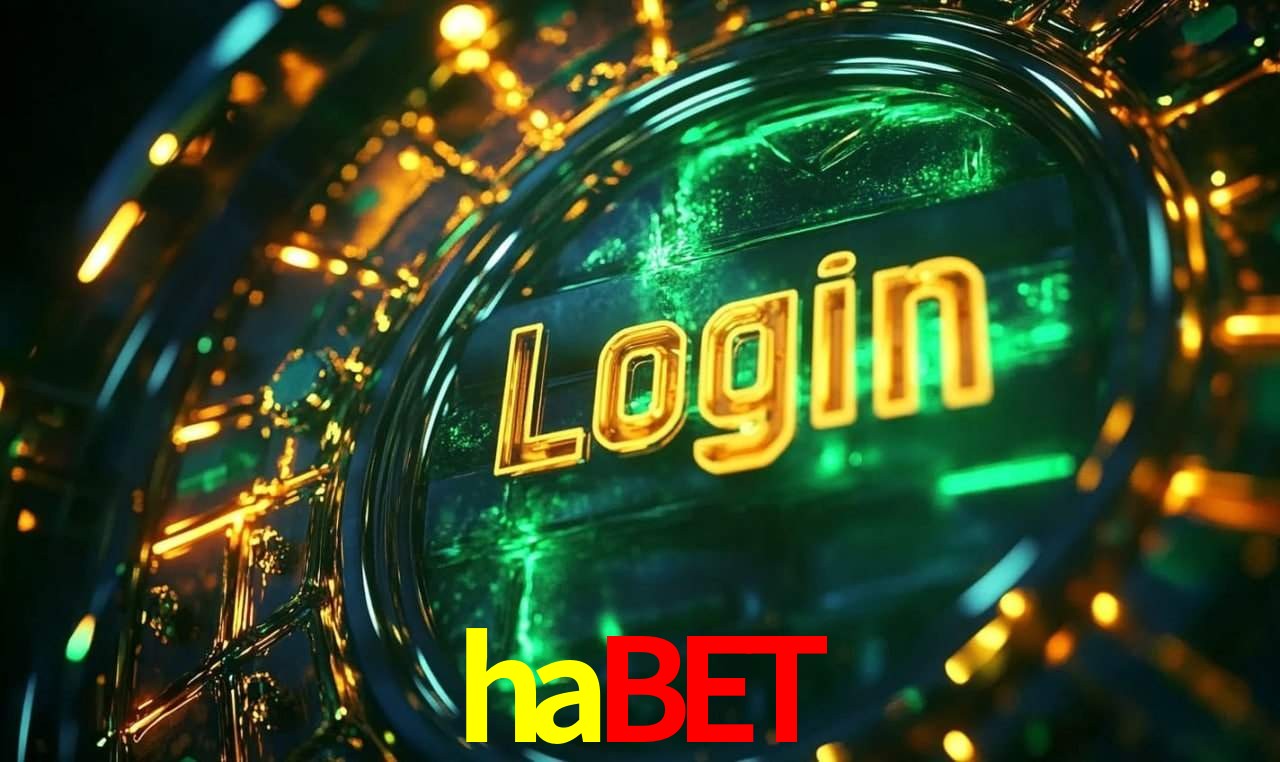 Premium Interface habet