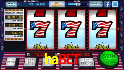 Live Casino habet